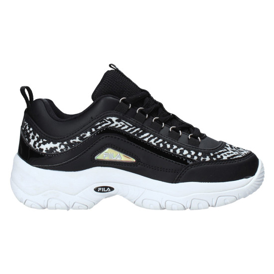 Fila Strada Low